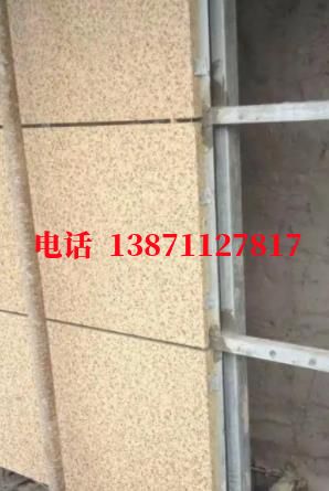 龙州外墙ET板